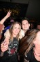 Thumbs/tn_De Walm 2023 330.jpg